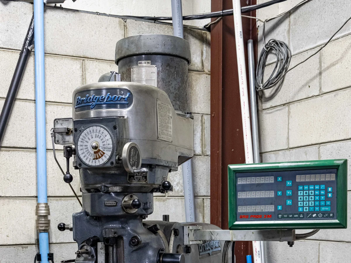 bridgeport 1