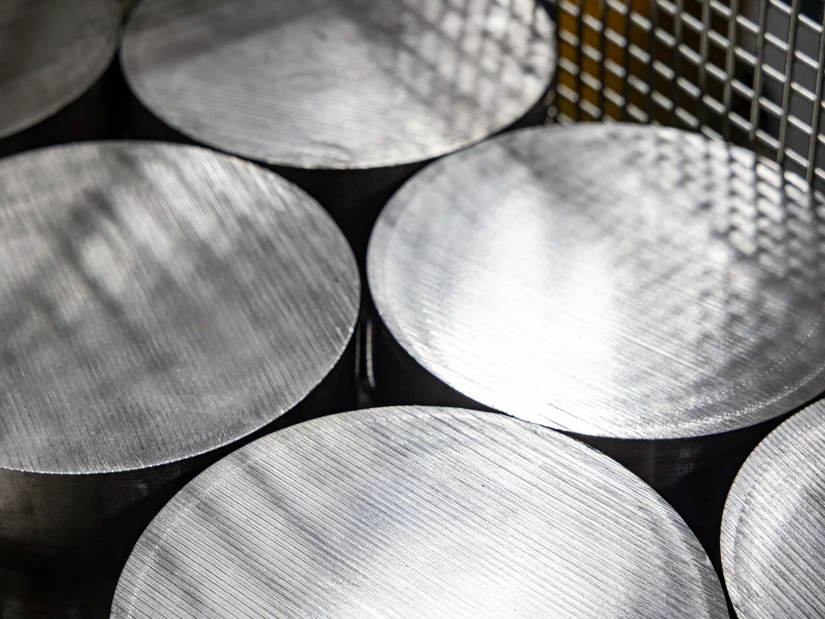 Materials and machinable alloys